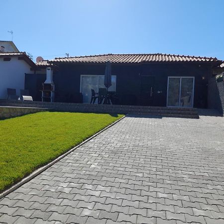 Leiria Village Casa Zen エクステリア 写真