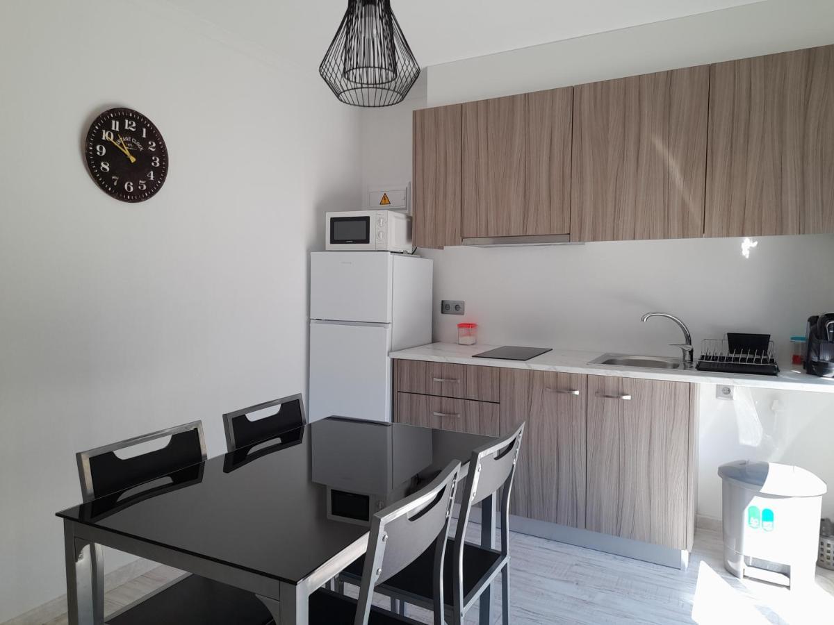 Leiria Village Casa Zen エクステリア 写真