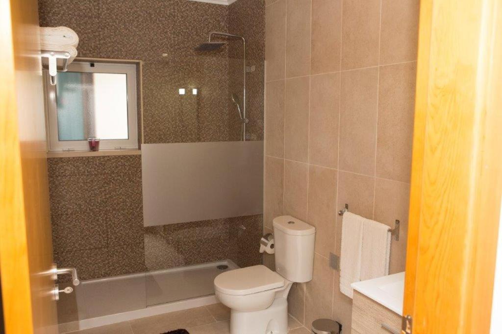 Leiria Village Casa Zen エクステリア 写真