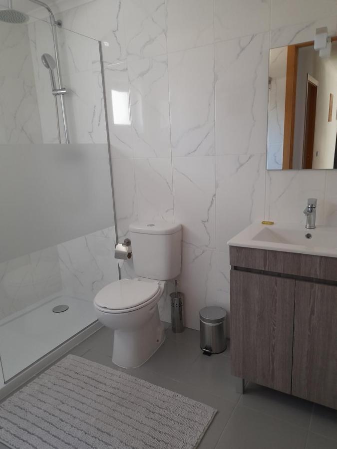 Leiria Village Casa Zen エクステリア 写真