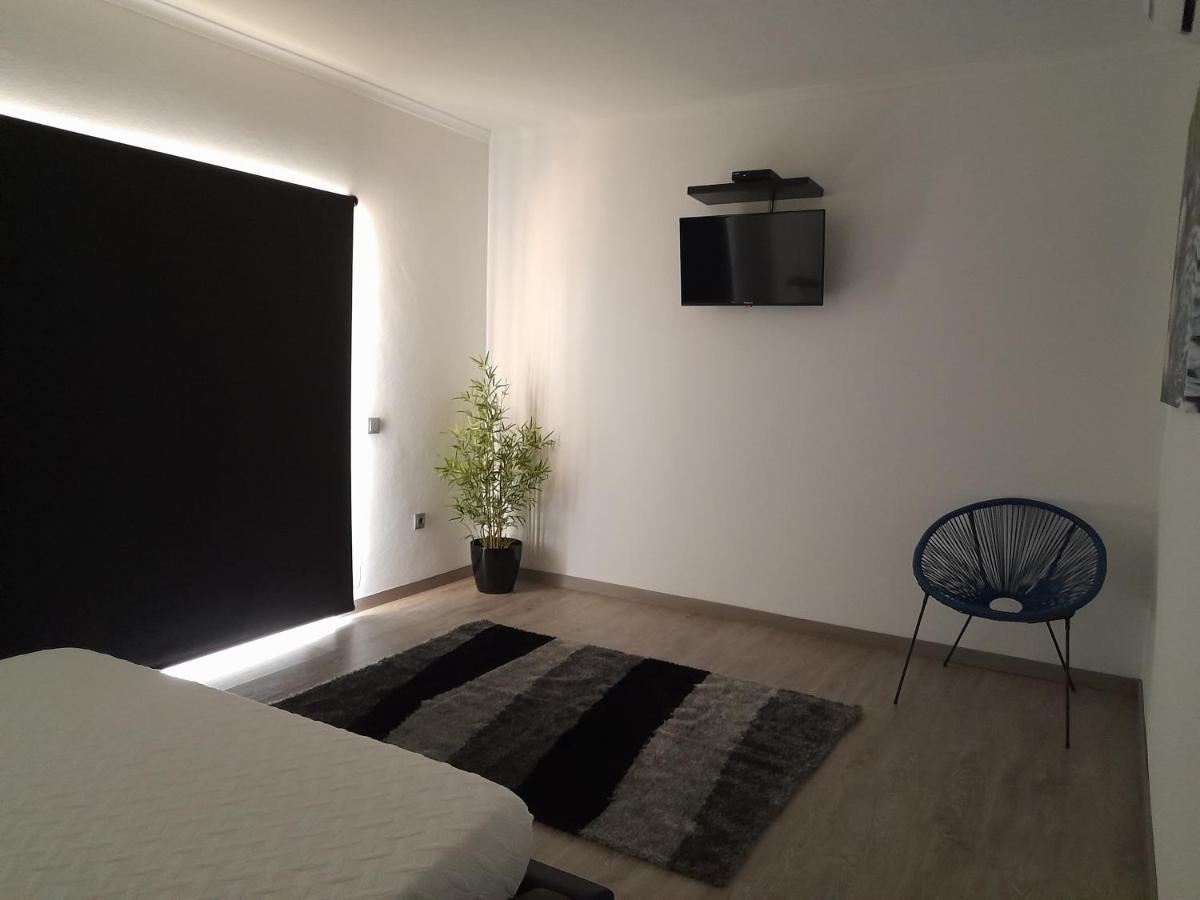 Leiria Village Casa Zen エクステリア 写真