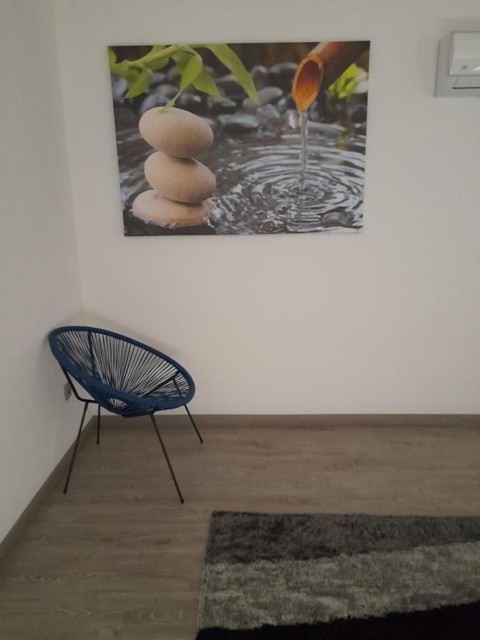 Leiria Village Casa Zen エクステリア 写真