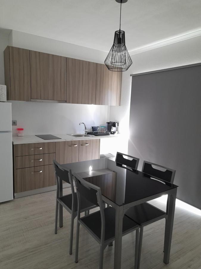 Leiria Village Casa Zen エクステリア 写真